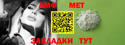 прущие грибы Тула